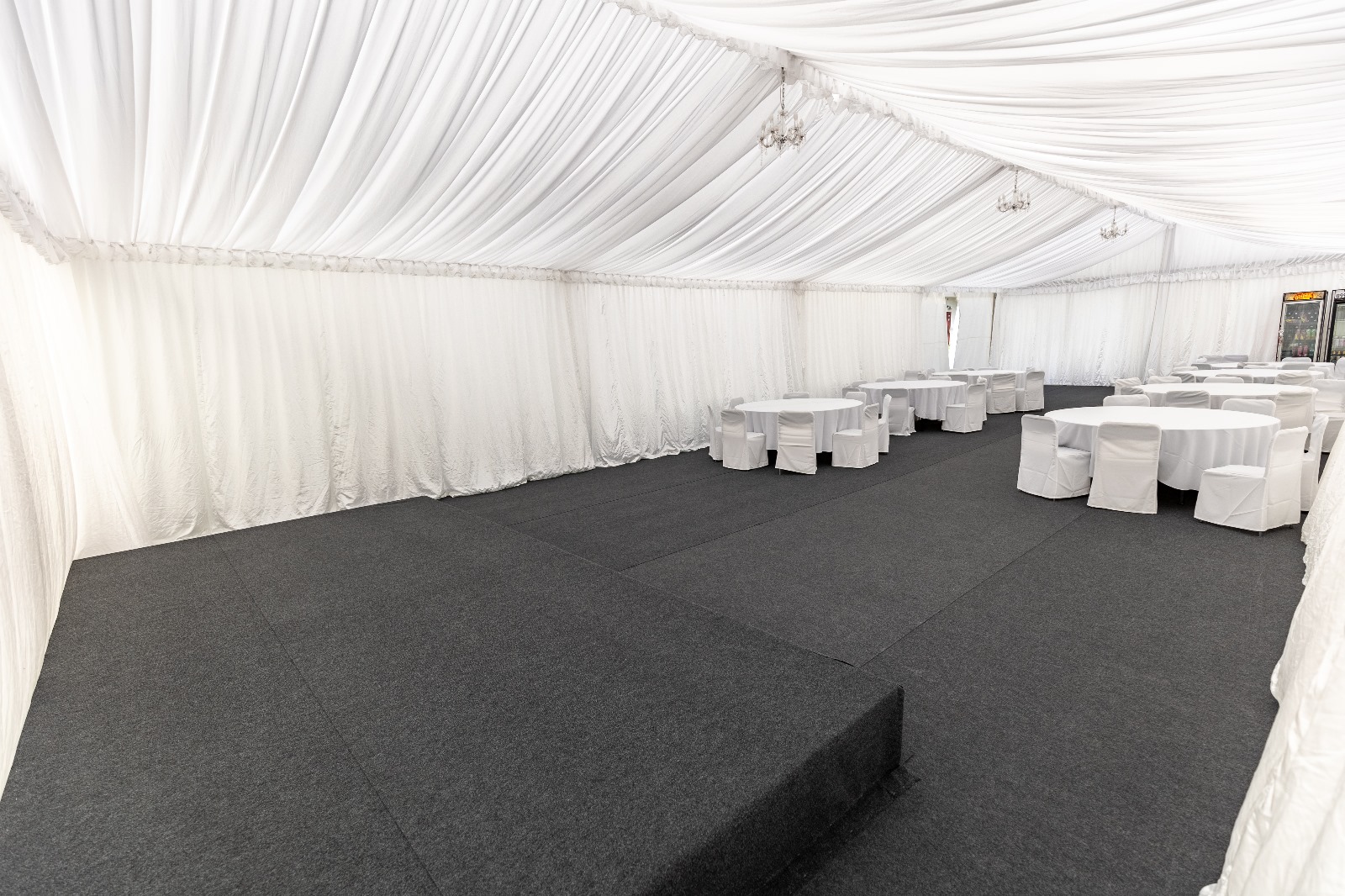 Kuća za odmor Azzuro – vjenčanja (16)