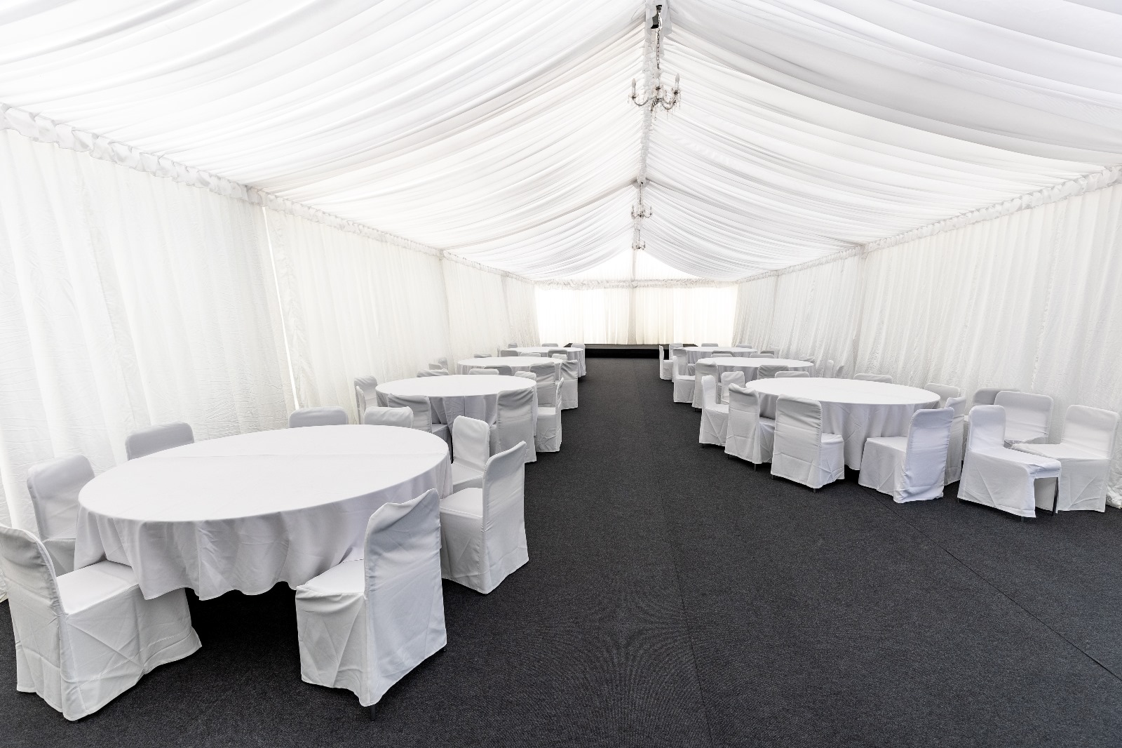 Kuća za odmor Azzuro – vjenčanja (17)