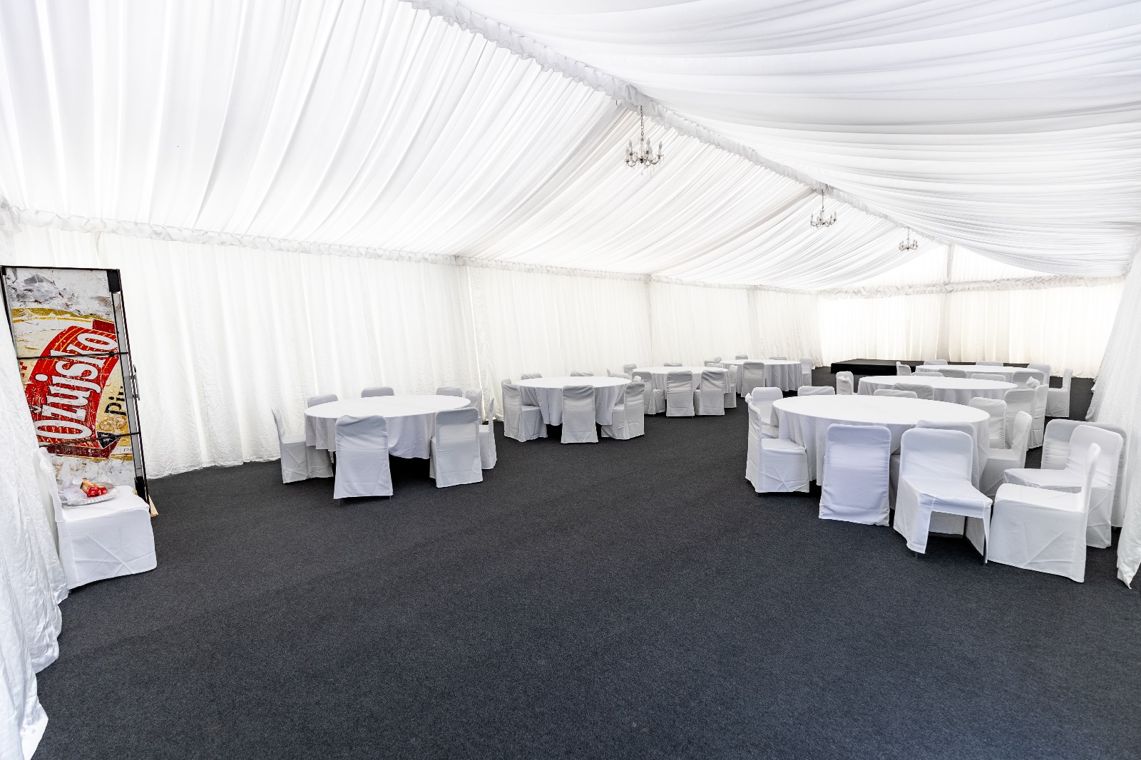 Kuća za odmor Azzuro – vjenčanja (20)