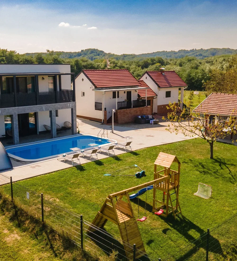 DJI_0049